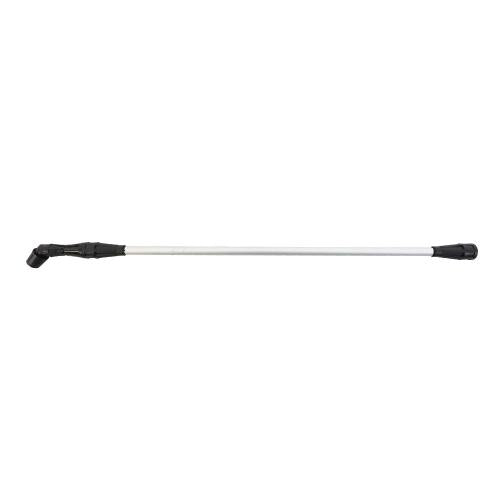 SMATO SM-BS,LK,MD 1 Compression Sprayer Nozzle (EXTRA)