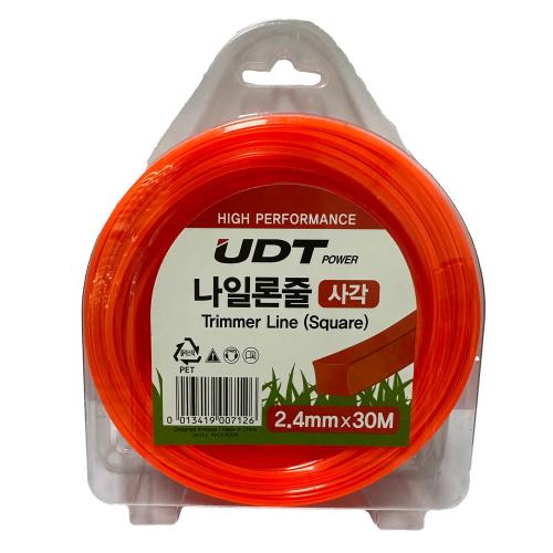 UDT 515-1868 Accessories Nylon Line