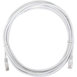 Dongyang Electronics CAT.5E.UTP LAN Cable