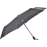 Smato Umbrella SMTU-F1 Umbrella (3-Section Auto)