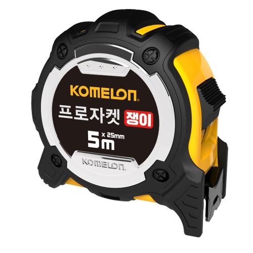 Comeron KMC-31JTN Pry Bar