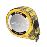 Comeron KMC-25CVT Color Scraper