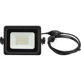 NY Korea BS-TL-15C LED Flood Light