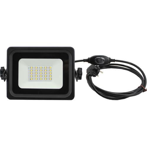 NY Korea BS-TL-15C LED Flood Light