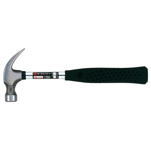 OH KN-05 Claw Hammer