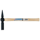 OH NKV-06 Welding Hammer