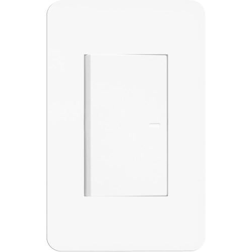 Hyundai HDVN-SS11 Electric Flush-Mounted Switch (Venue)