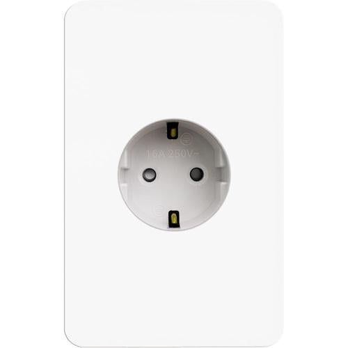 Hyundai HDVN-MCS1 Electric Flush-Mounted Outlet (Venue)