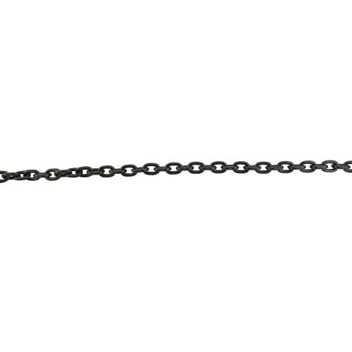 UDT 515-2025 Chain Load Chain
