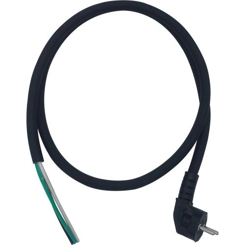 Dongyang Electronics 50030-001-01 Power Cord