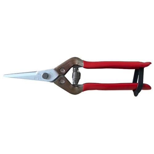 Chikamasa T-55SKF Red Cutting Shears