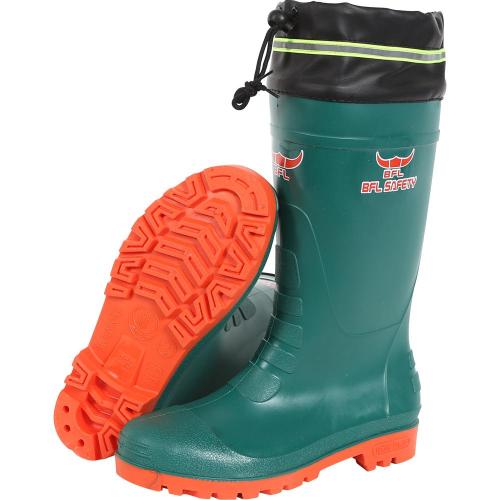 Buffalo BFL-01 Wading Safety Boot