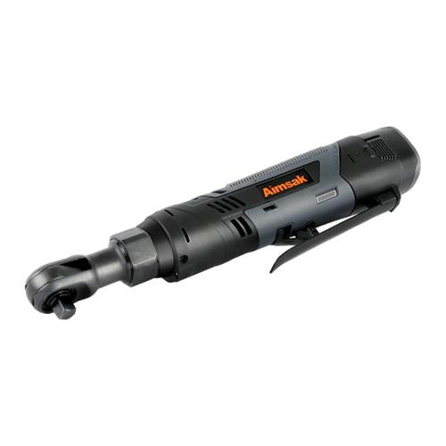 Aimsak AI-414RW Cordless Impact Ratchet
