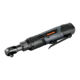 Aimsak AI-414RW Cordless Impact Ratchet