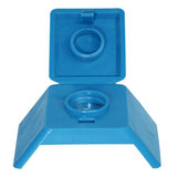 SMATO 116-2556 Valve Block Screw Cap