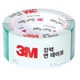 3M 7012787298 Cloth Tape