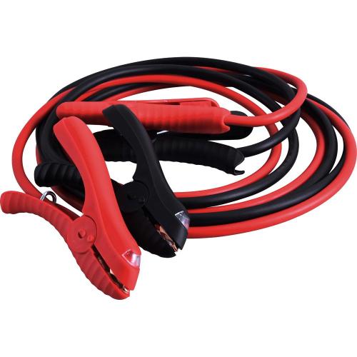 CRETOS SMT-J163L Cable Power Jump Cable