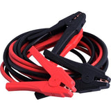 CRETOS SMT-J325L Cable Power Jump Cable