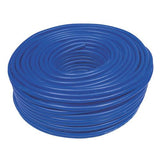 Pungnam Ponaflex 804-3506 Hi-Kala Hose