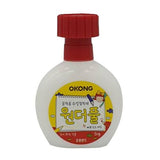 Ogong 810-4968 Water-Based Adhesive