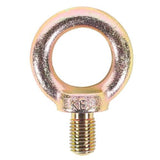 KBC 560-1080 Eye Bolt