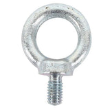 KBC 560-1187 Eye Bolt
