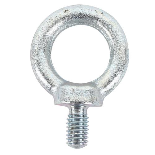 KBC 560-1187 Eye Bolt