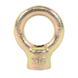 KBC 560-1257 Eye Nut