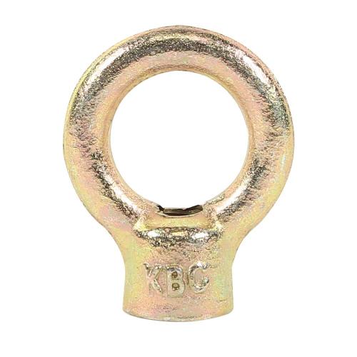 KBC 560-1257 Eye Nut