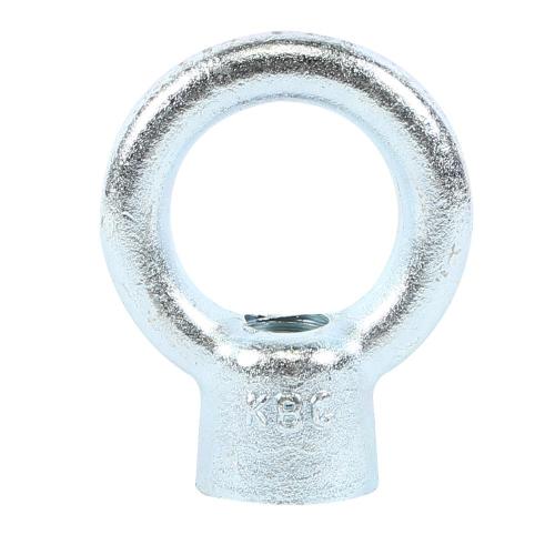 KBC 560-1336 Eye Nut