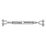 KBC 560-1406 Forged Turnbuckle JAW Type