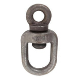 KBC 560-1512 Forged Shackle Single