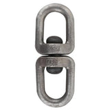 KBC 560-1594 Forged Shackle Double