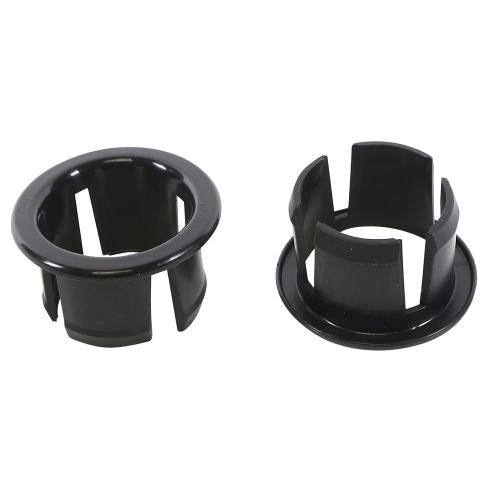 Ogong 810-5091 Stretch Wrap