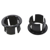 Ogong 810-5091 Stretch Wrap