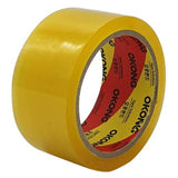 Ogong 810-5125 OPP Tape
