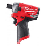Milwaukee '018370017 Cordless Impact Driver