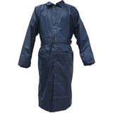 Nanoguard 888-7283 Formal Rainwear