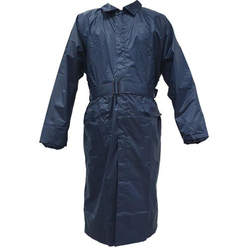Nanoguard 888-7283 Formal Rainwear