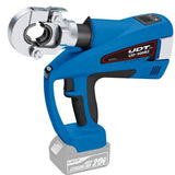 UDT UD-300BZ Hydraulic Charging Cordless Hydraulic Crimping Tool