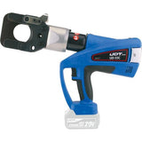 UDT UD-55C Hydraulic Charging Cordless Hydraulic Cutting Tool
