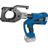 UDT UD-85BZ Hydraulic Charging Cordless Hydraulic Cutting Tool