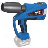 UDT UD-12BZ Hydraulic Charging Cordless Hydraulic Punch Tool