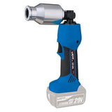 UDT UD-6AL Hydraulic Charging Cordless Hydraulic Punch Tool