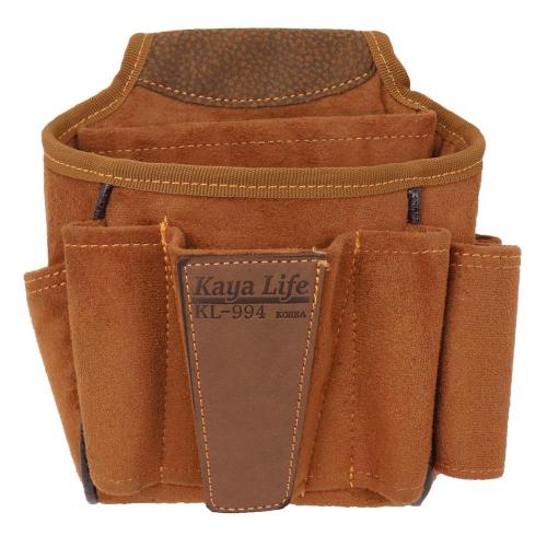 GAYA KL-994 Tool Kit (Multi-Purpose)