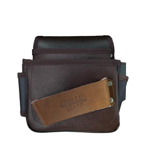 GAYA KL-73 Wallpaper Pouch