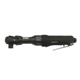 UDT UD-1077 Air Gun Air Ratchet Wrench