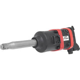 UDT UD-6000GL Air Gun Air Impact Wrench