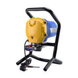 BlueTec BT8626 Airless Airless