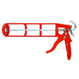 Smato Silicone Gun SMC-101 Silicone Gun